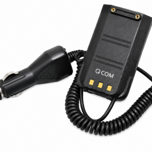 QCOM BE-28