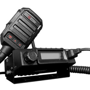 QCOM QNM-98