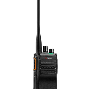 QCOM PD-3M