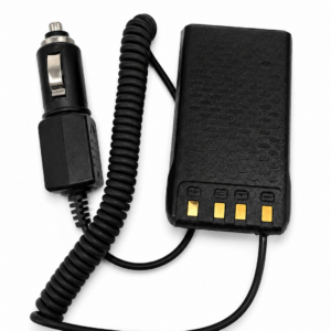 QCOM BE-1600