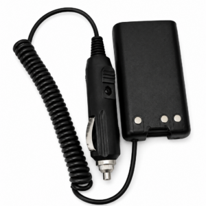 QCOM BE-80W