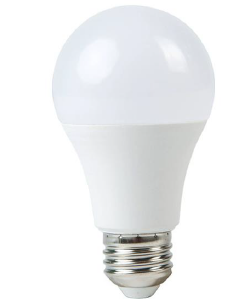 LED Bulb E27