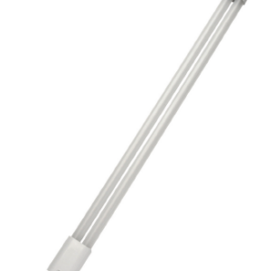 LED 2G11 PLL-2G11-18W