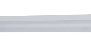 Wall LED Light QCOM-CW-10