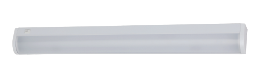 Wall LED Light QCOM-CW-10