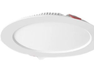 Downlight QCOM-DL9W-830