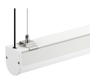 Balcony Light 1.8m QLED-18W3K-BLC