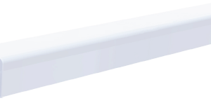 Linkable Linear Light (600mm) QLINK-6-830