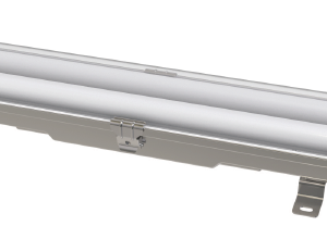SS Waterproof Luminaire QML-M8