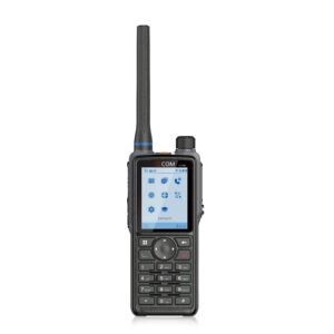 QCOM PD-10M