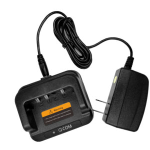 QCOM SPC-1600