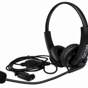 QCOM RHS-0219AH4